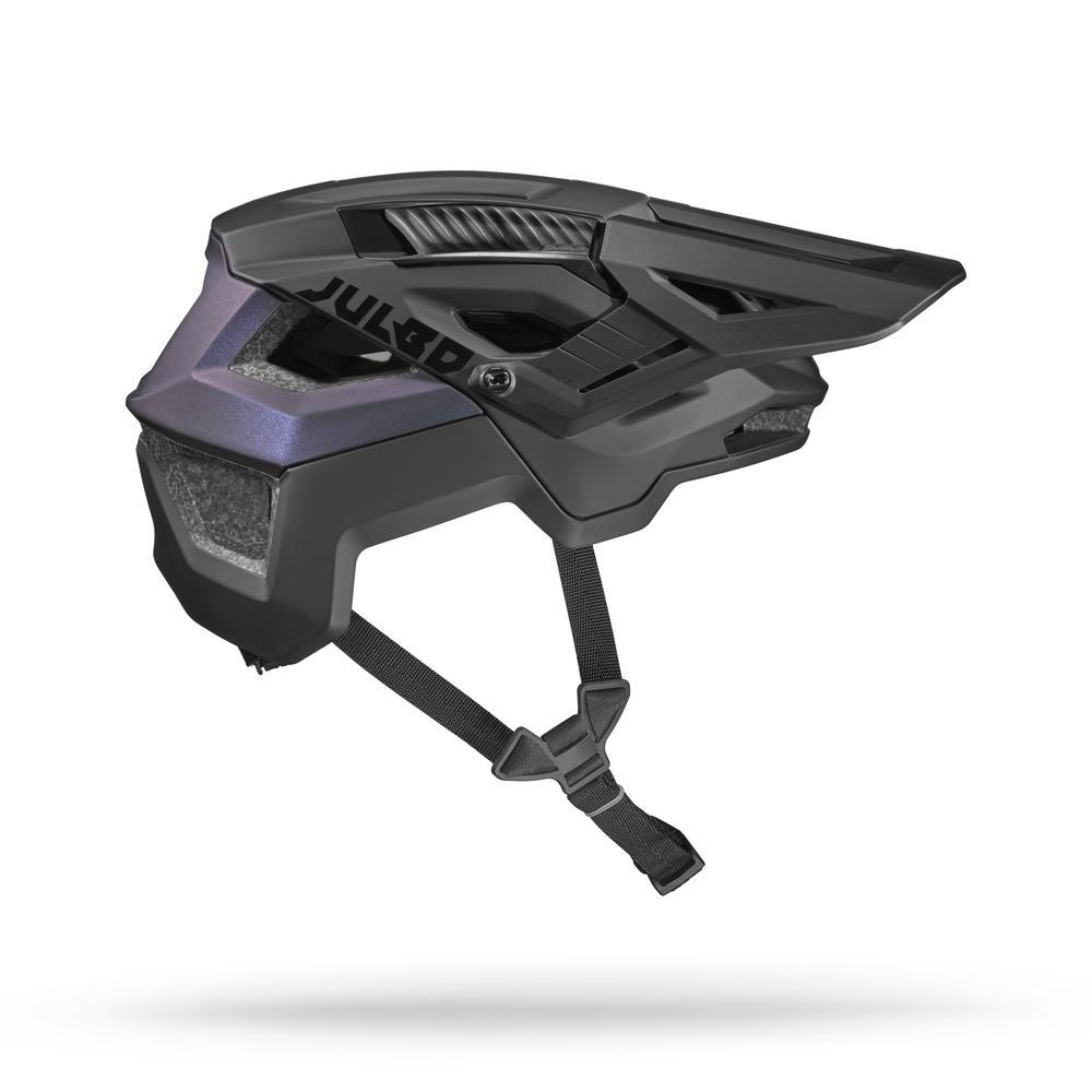 Casque de Vélo VTT Adulte FOREST EVO MIPS 3/5