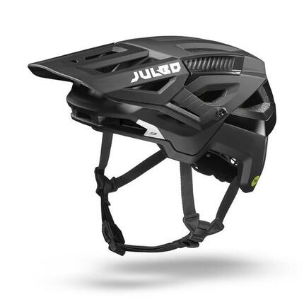 Casque de Vélo VTT Adulte FOREST EVO MIPS