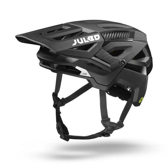 Casque de Vélo VTT Adulte FOREST EVO MIPS