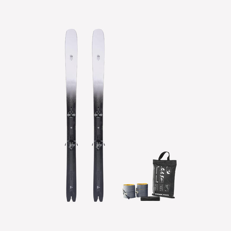 9d91de8b-c989-4d49-a1d1-a03601f6ea45_novar