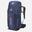 Sac à dos Randonnée Unisexe UBIC 40L