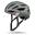 Casques de Vélo FAST LANE