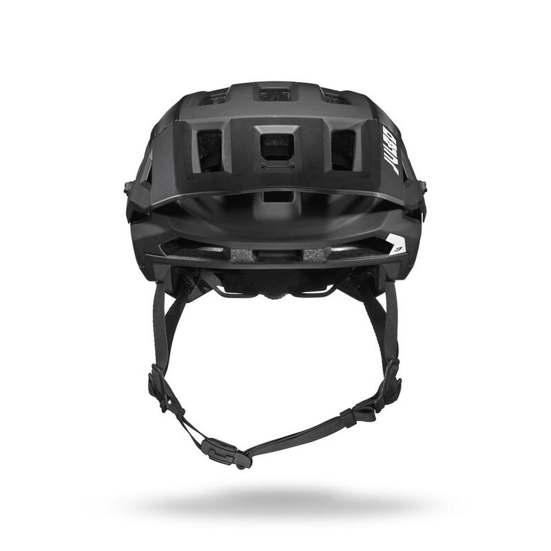 Casques de Vélo FOREST EVO