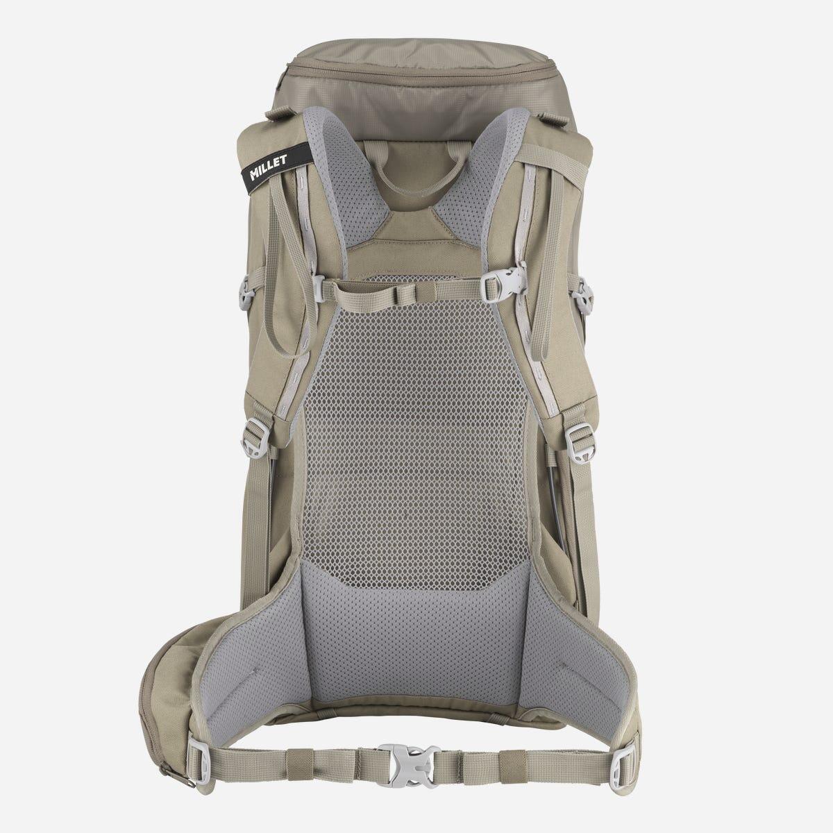 Sac à dos Randonnée - Trekking pour femme HIKER AIR 28L 2/5