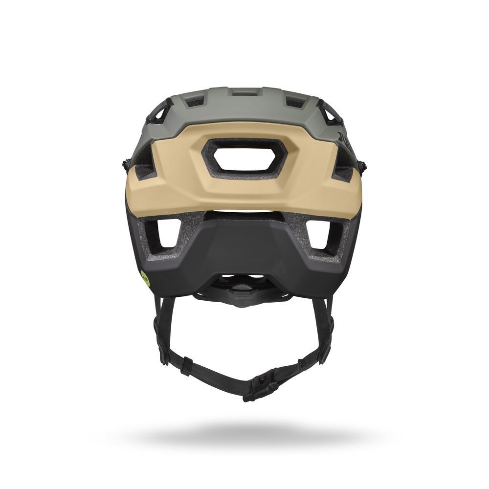 Casque de Vélo VTT Adulte FOREST EVO MIPS 4/6