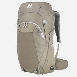 Sac à dos Randonnée Femme HIKER AIR 28L