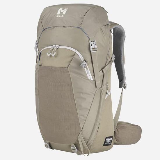 Zaino Escursione Donna HIKER AIR 28