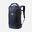 Sac à dos Voyage Unisexe DIVINO 25L