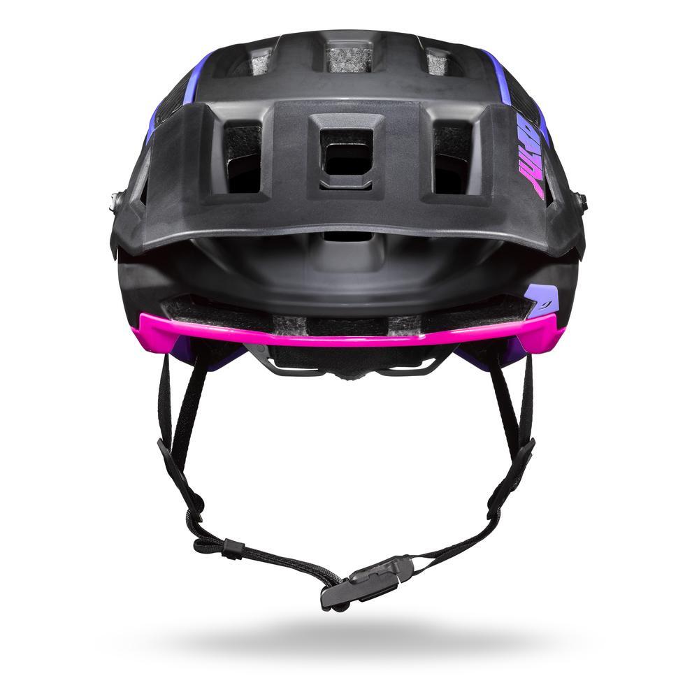 Casque de Vélo VTT Adulte FOREST EVO MIPS 2/5