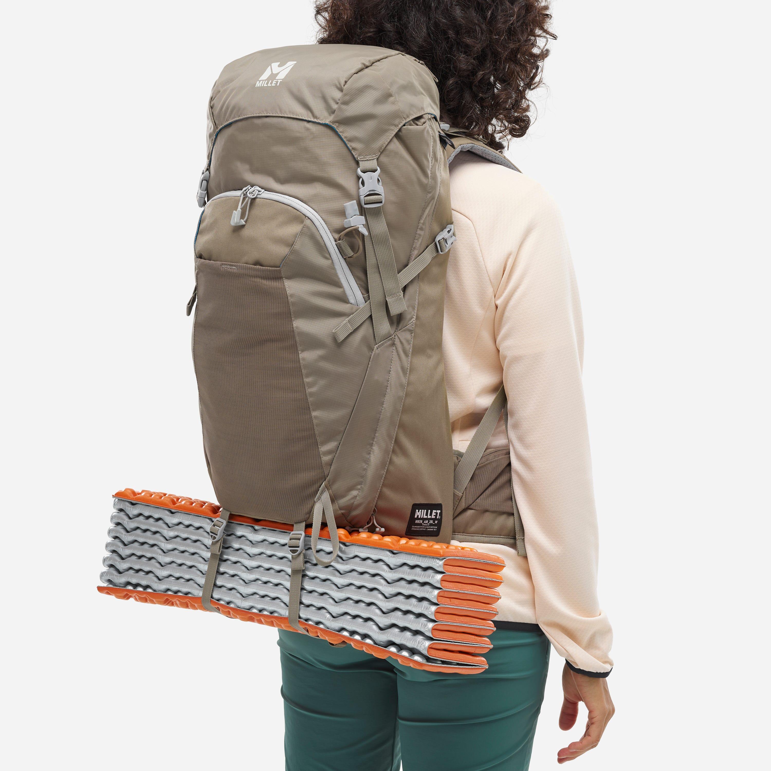Sac à dos Randonnée - Trekking pour femme HIKER AIR 28L 3/5