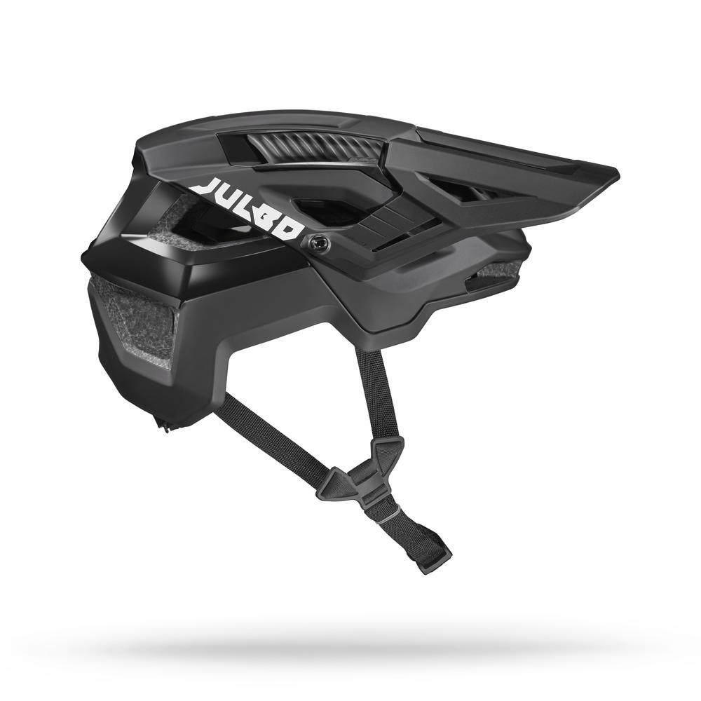Caschi da Ciclismo MTB Adulto FOREST EVO MIPS 3/5