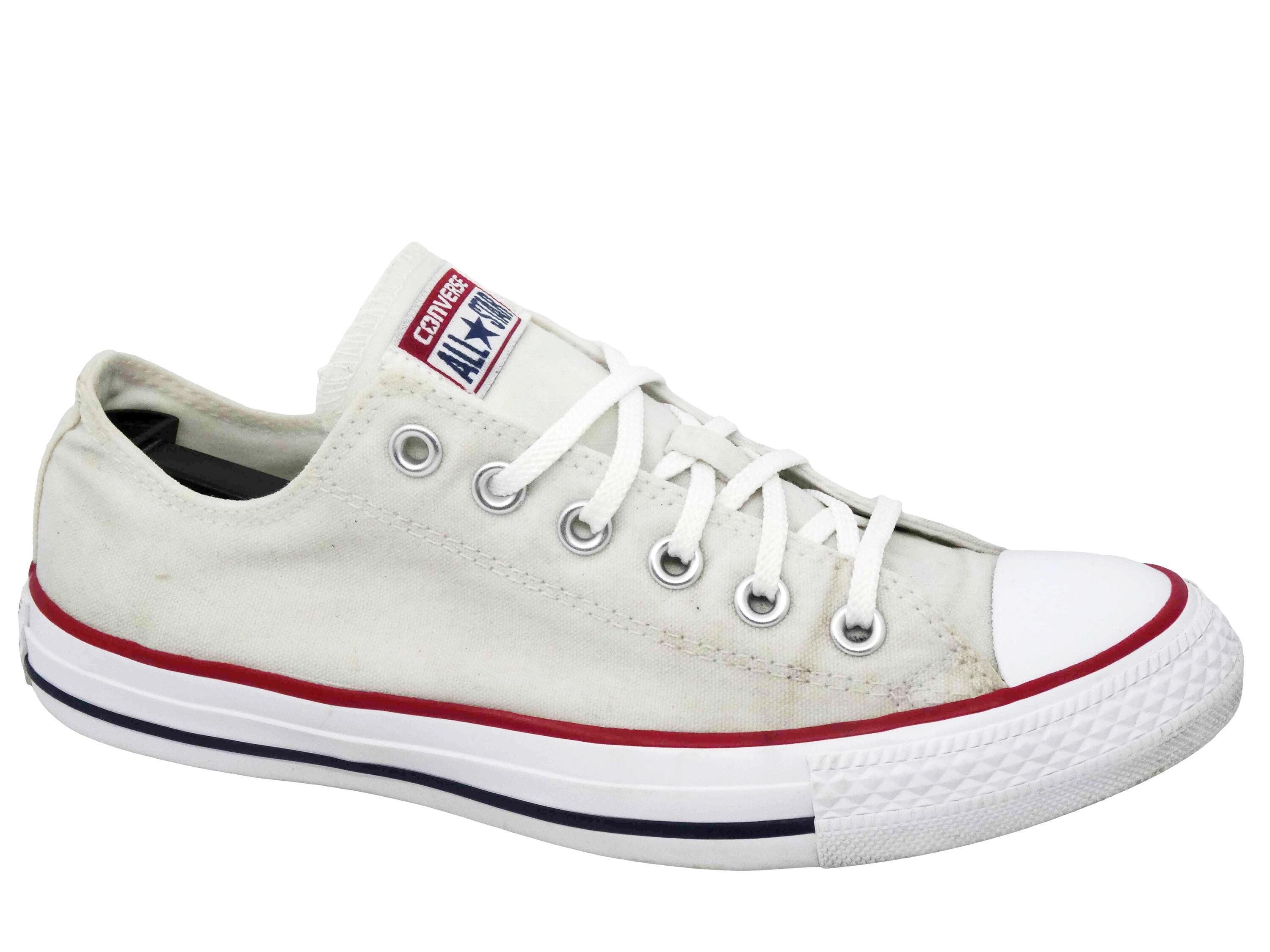 CONVERSE Reconditionné Chruck Taylor - Converse Très bon état