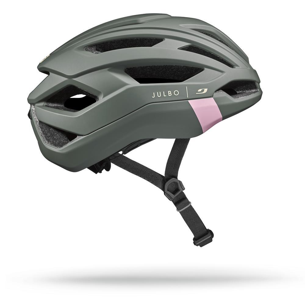 Fietshelm Julbo FAST LANE 4/5
