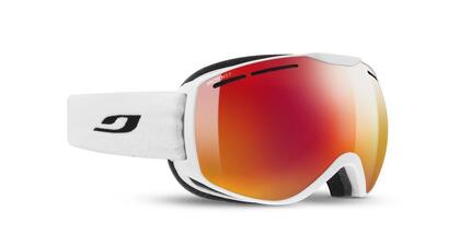 Masque De Ski / Snow Fusion Spectron Cat 3 Homme