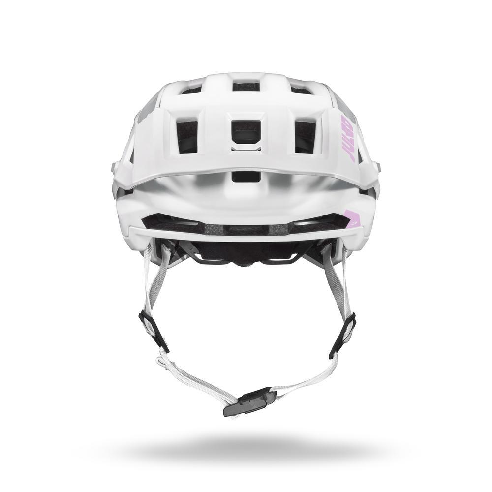 Caschi da Ciclismo MTB Adulto FOREST EVO 2/5