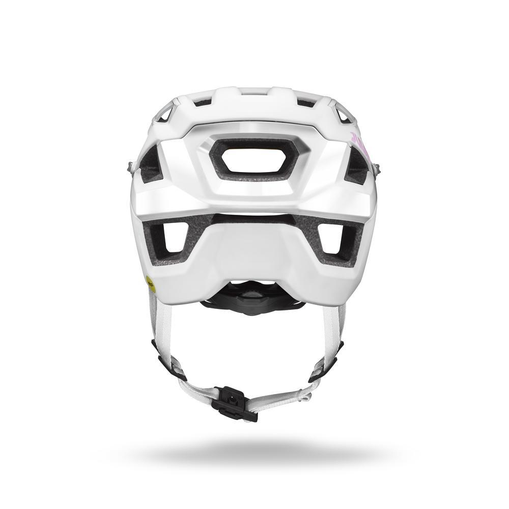 Caschi da Ciclismo MTB Adulto FOREST EVO 4/5