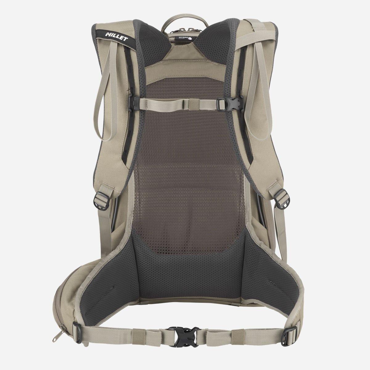 Mochila Senderismo - Trekking Unisex  HIKER AIR 20L 2/2