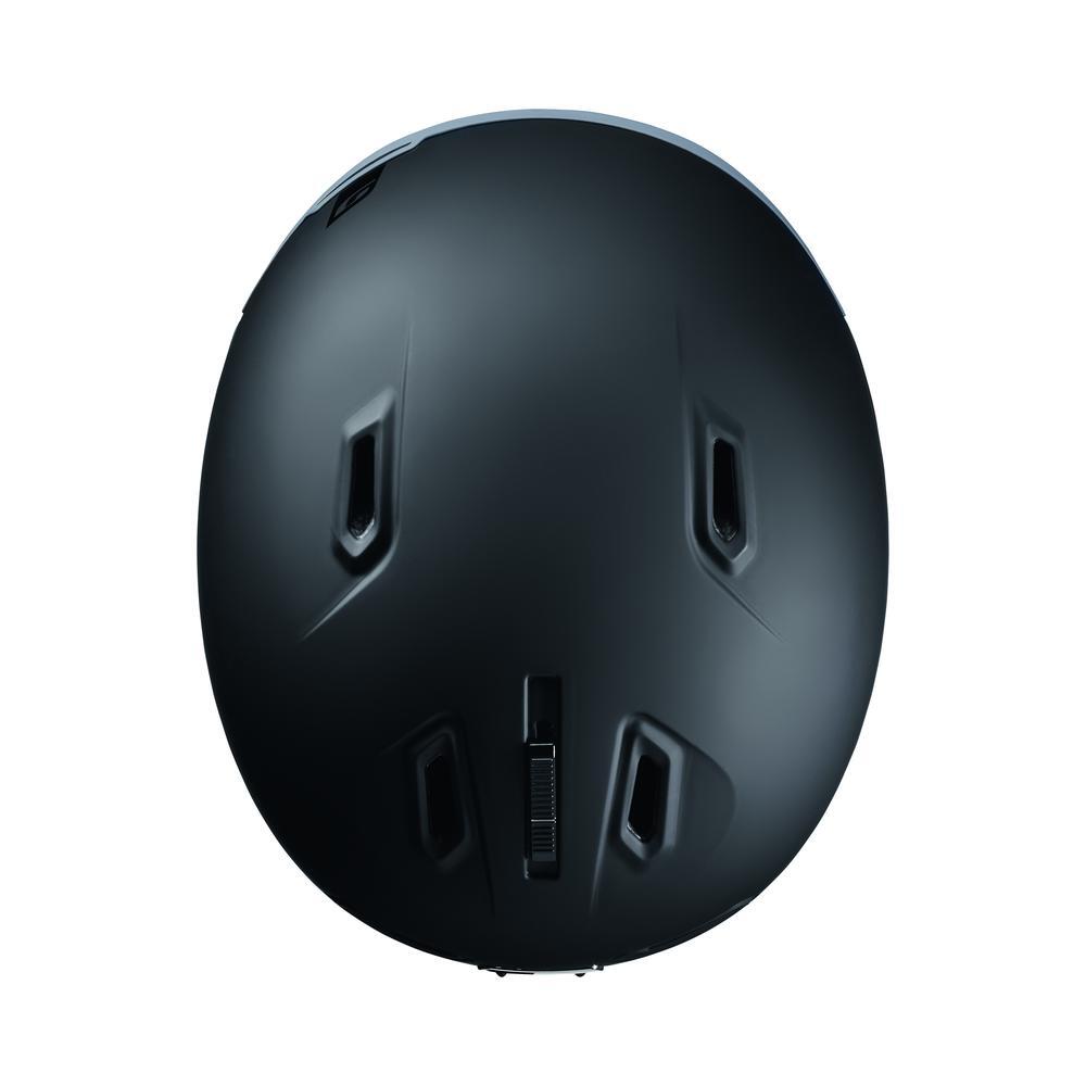 Casque de ski et snowboard in-mold léger - HAL 3/7