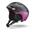 Casques de Ski THE PEAK LT
