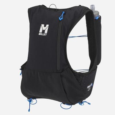 Zaino Trail running Unisex INTENSE 5