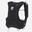 Sac à dos Trail running Unisexe INTENSE 5L
