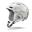 Casques de Ski THE PEAK LT