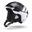 Casques de Ski THE PEAK LT
