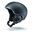 Casques de Ski HAL