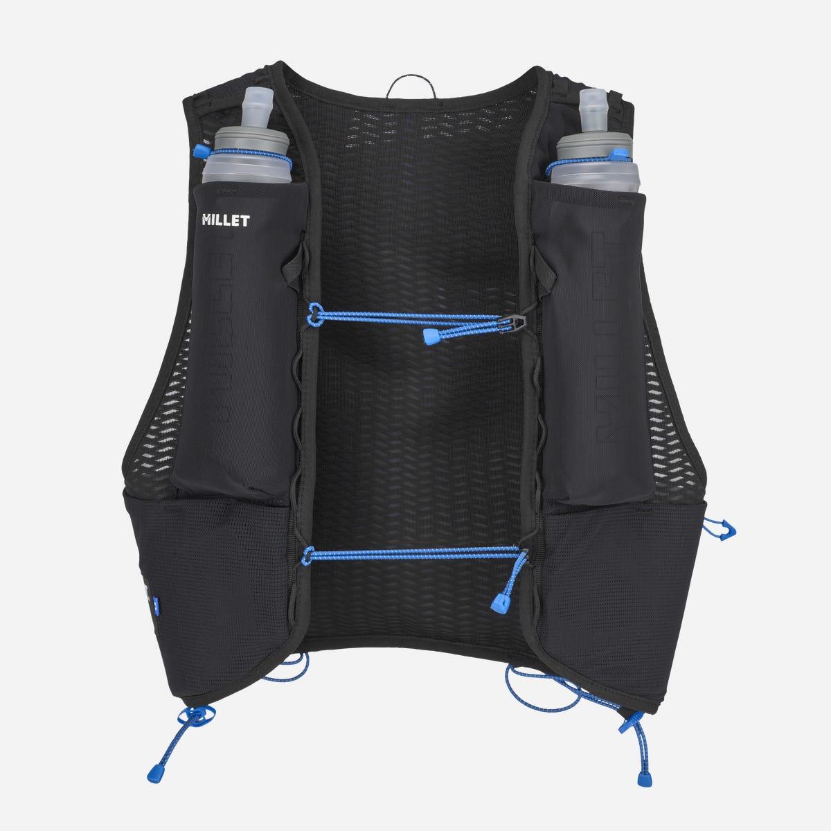 Zaino Trail running Unisex  INTENSE 5L 2/7