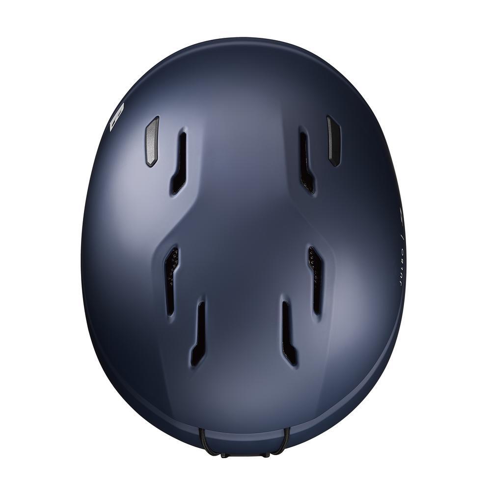 Kask Julbo SHORTCUTS z wkładką in-mold 3/3