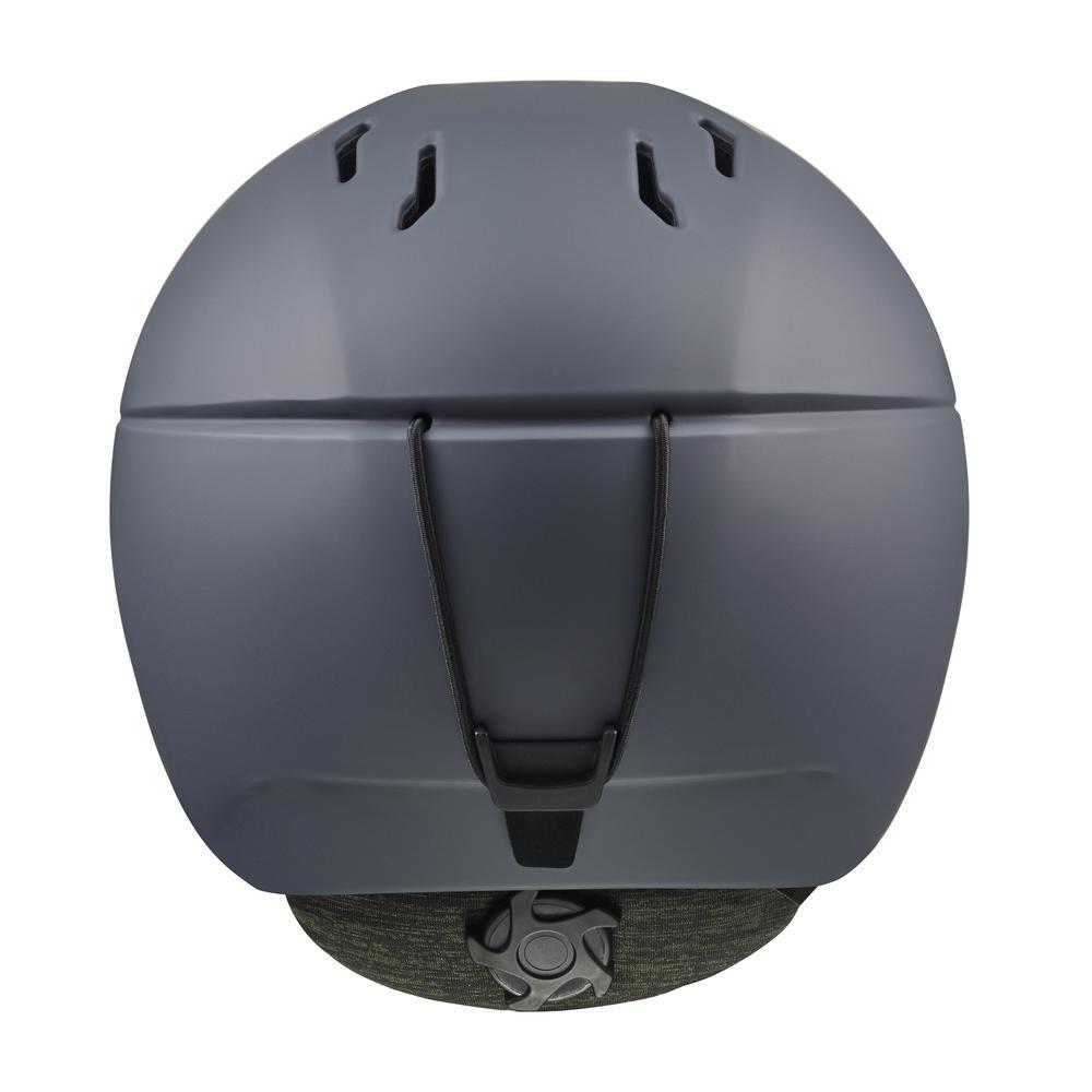 Casque in-mold polyvalent et léger - SHORTCUTS 2/3