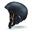 Casques de Ski HAL