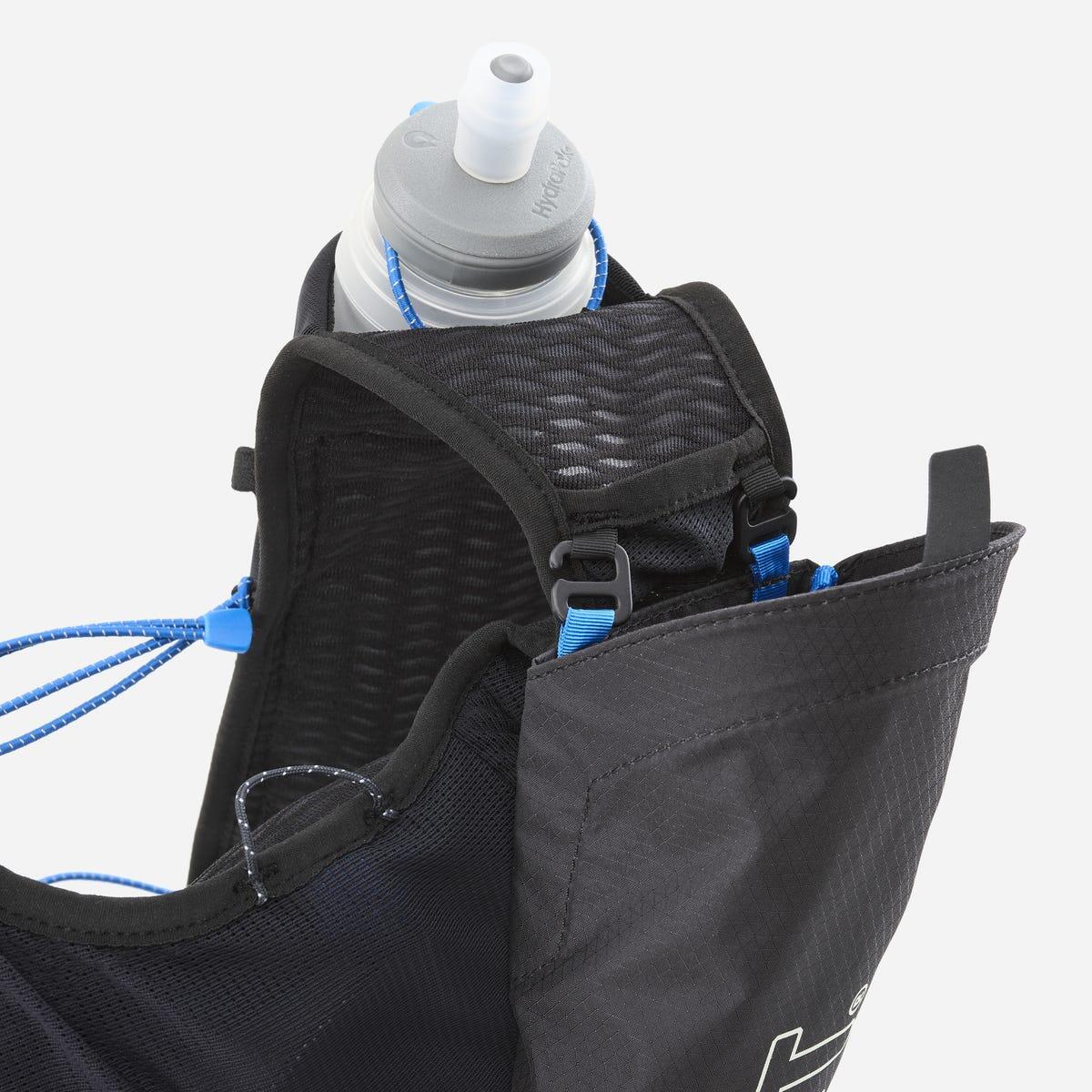 Zaino Trail running Unisex  INTENSE 5L 3/7