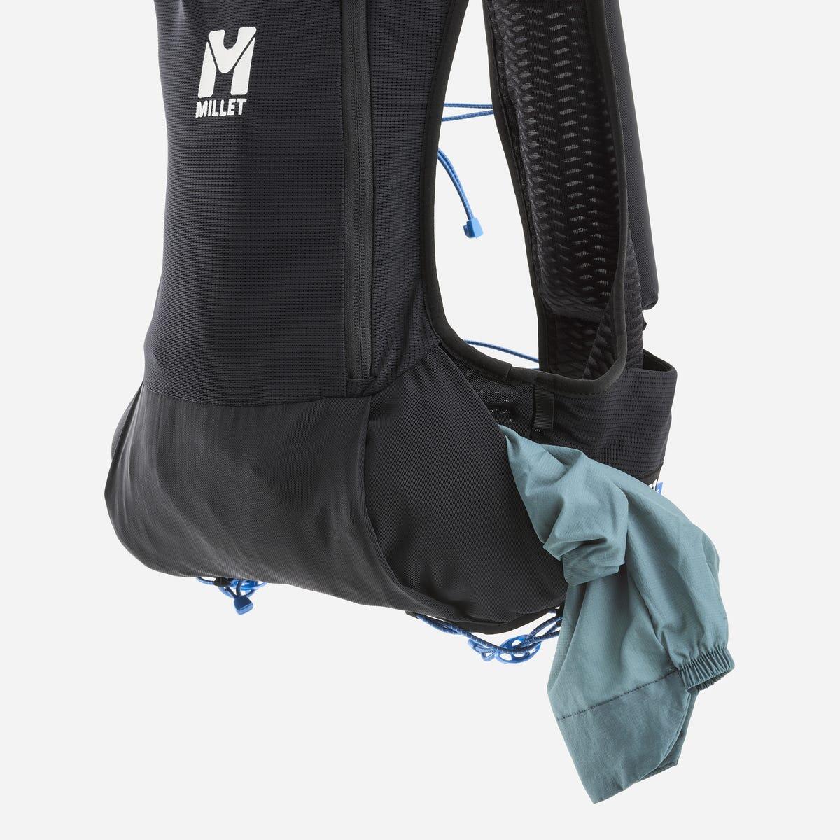 Zaino Trail running Unisex  INTENSE 5L 5/7