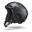 Casques de Ski THE PEAK LT
