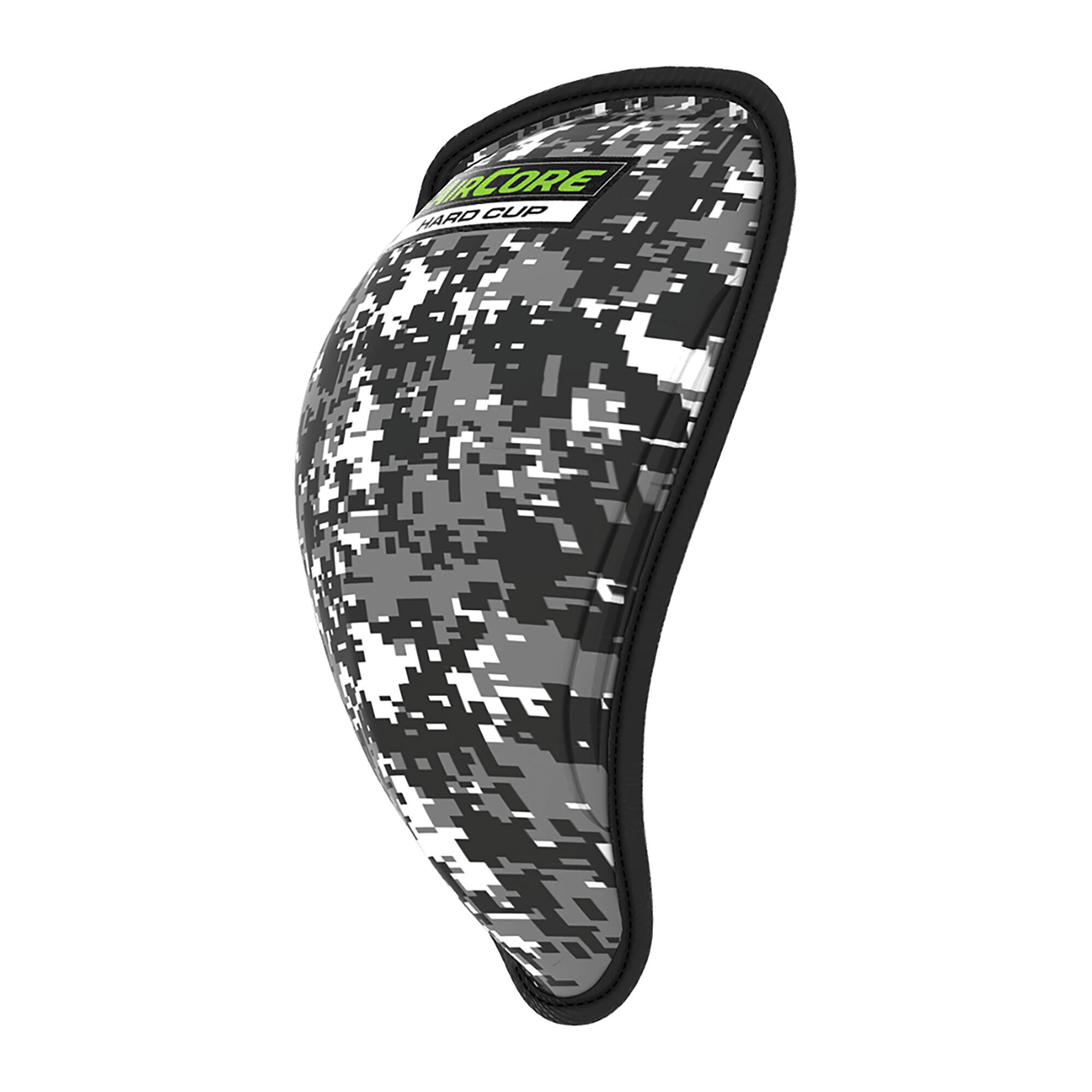 Ochraniacz krocza Shock Doctor Aircore Hard 3/3