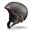 Casques de Ski HAL