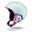 Casques de Ski HAL