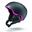 Casques de Ski HAL