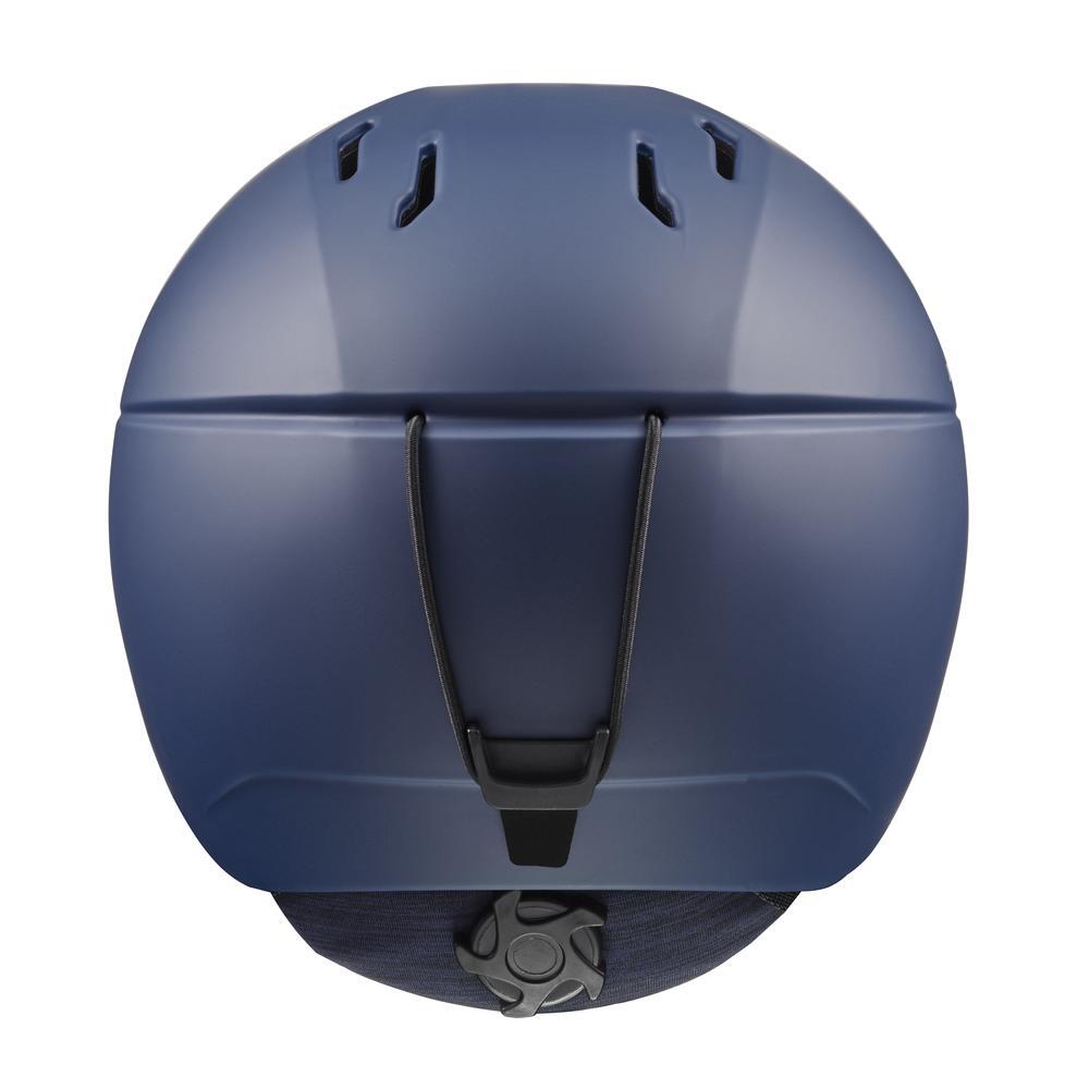 Kask Julbo SHORTCUTS z wkładką in-mold 2/3