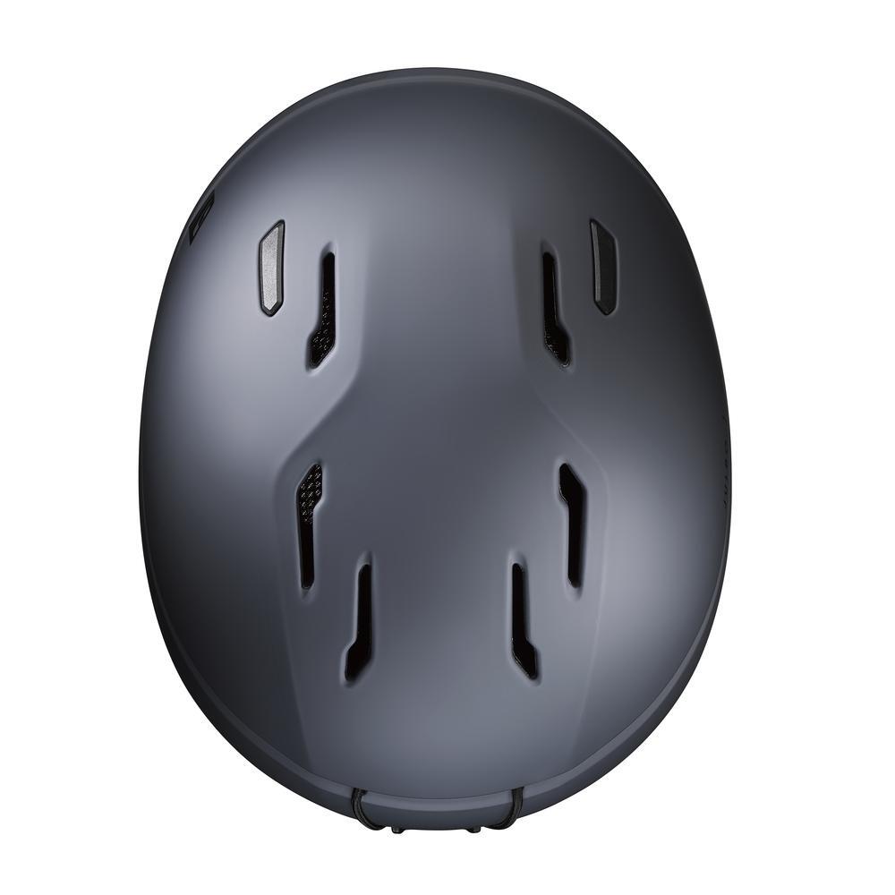 Casque in-mold polyvalent et léger - SHORTCUTS 3/3
