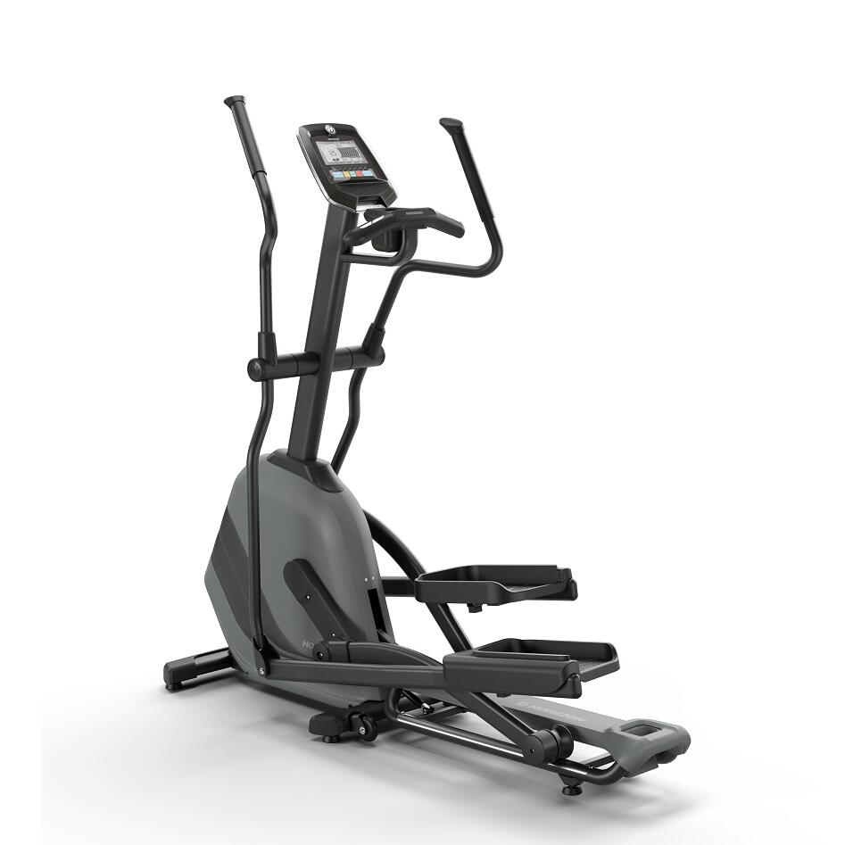 Carb Counter Proform Carbon Proform Focus Adjustable Stride