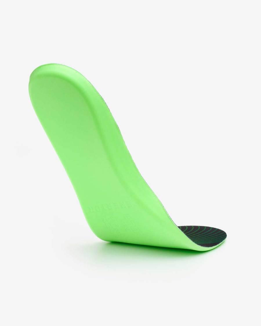Enertor Running Insoles 3/6
