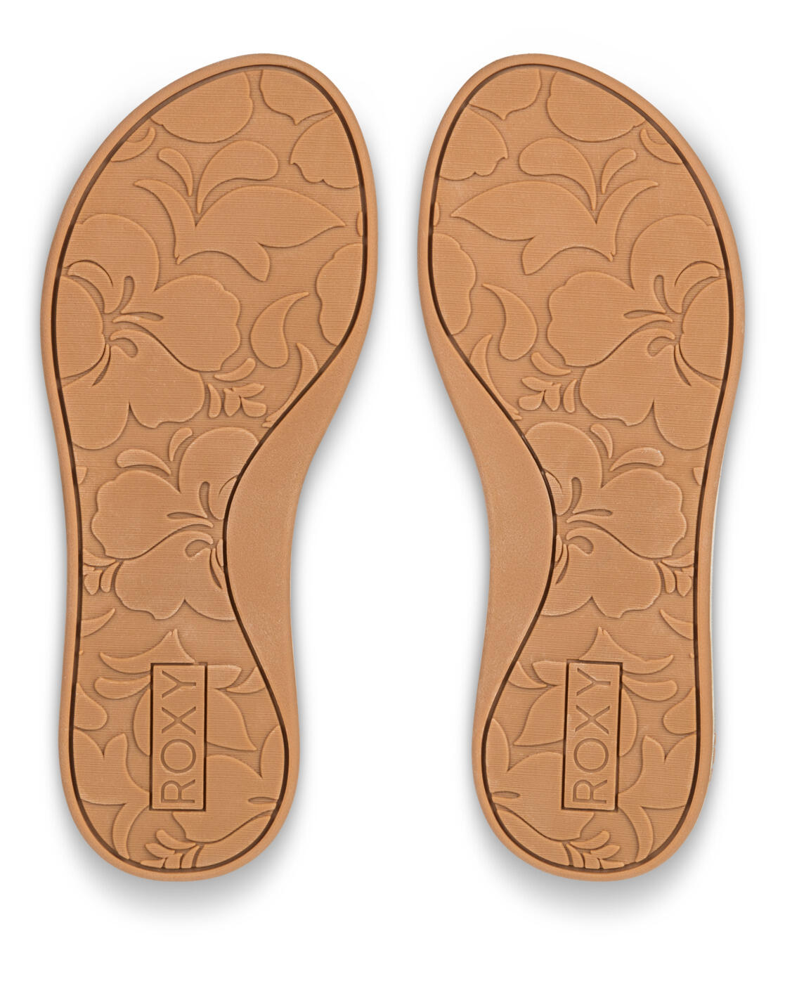 Sandales COLBEE HI Vert Femme 4/4