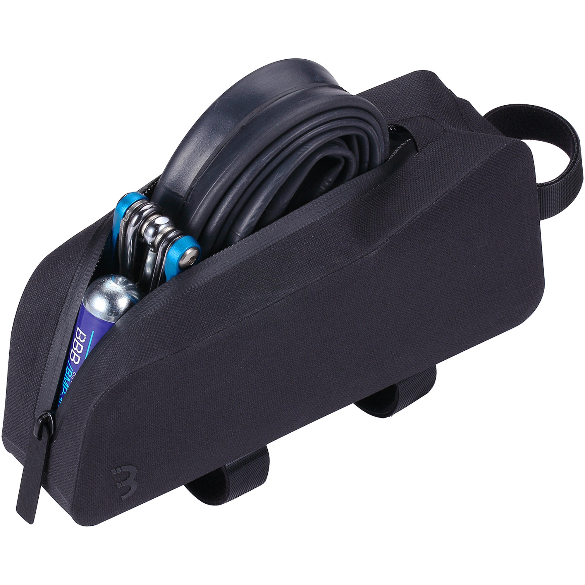 Frametas BBB Cycling SealTank L 4/7
