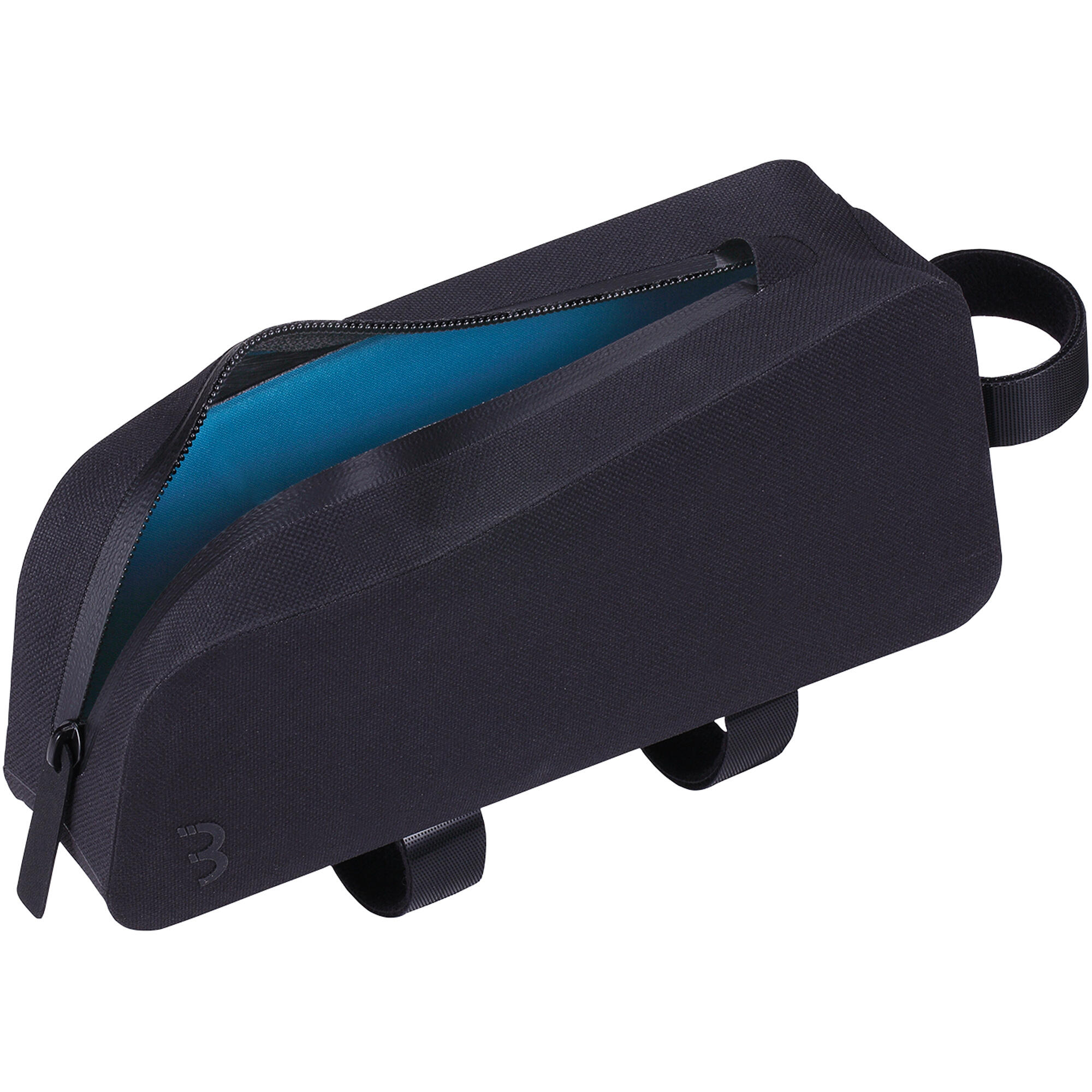 Frametas BBB Cycling SealTank L 3/7