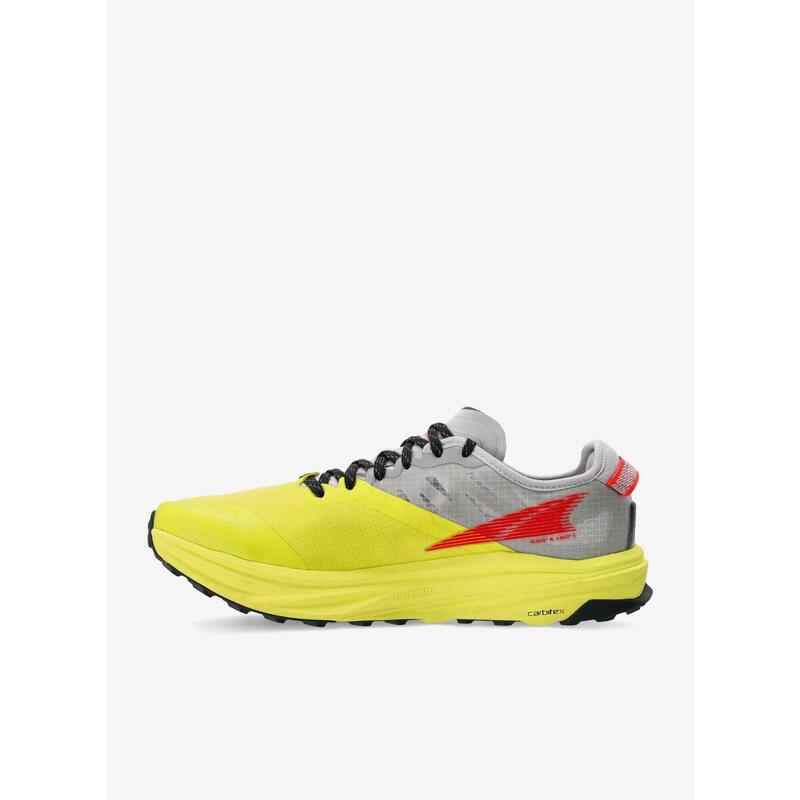 Buty trailowe męskie Altra Mont Blanc Carbon