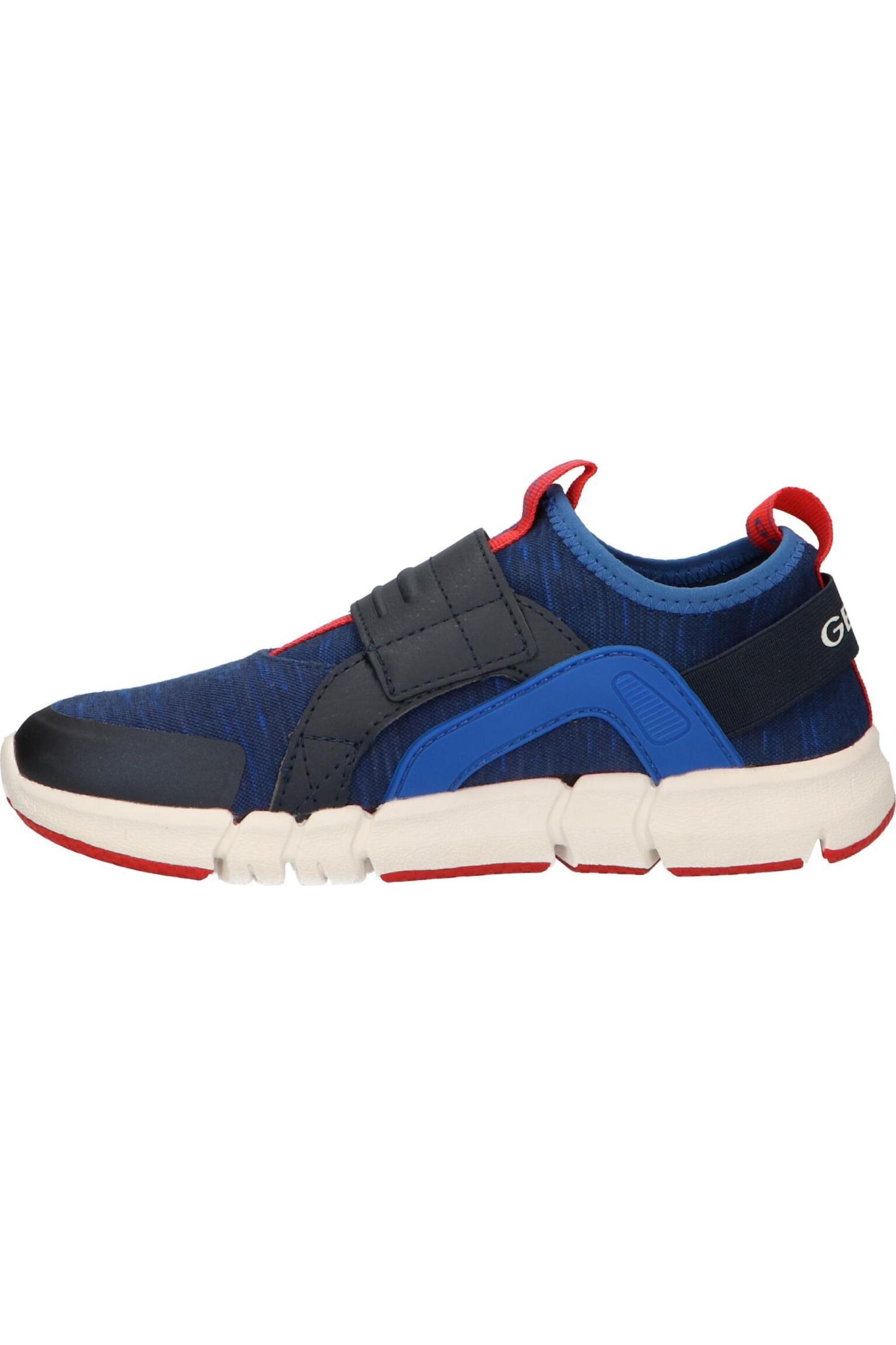 ZAPATOS Y COMPLEMENTOS GEOX  DE NIÑO J929BD 0GHCE J FLE 4/5