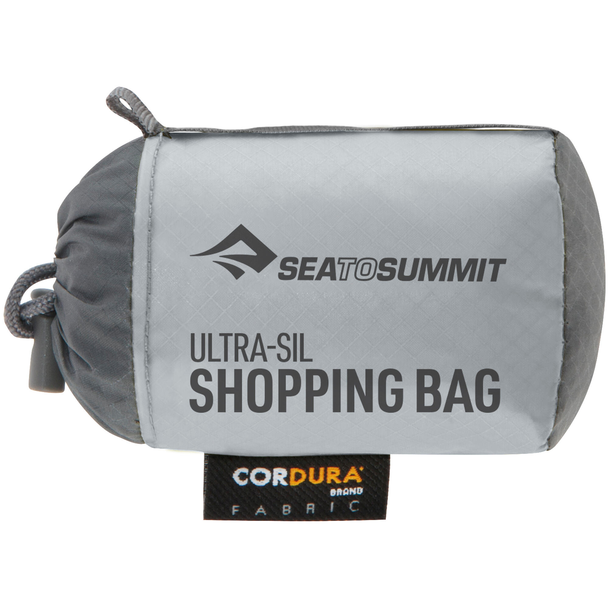 Torba na zakupy Sea To Summit Ultra-Sil Shopping Bag