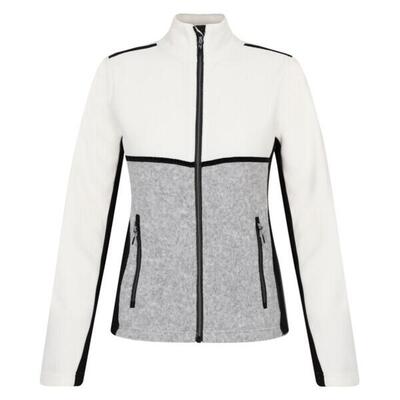 Dare 2B Thriving Strickfleecejacke für Damen